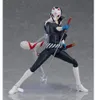Persona 5 Figma akčná figúrka Líška 16 cm Náhľad obrázku produktu 4