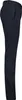 Baumwollene Alberto Chino Rob dunkelblau Slim Fit Produktbild-Vorschau 3