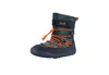 Bottes d'hiver Lurchi Jace Tex pour garçons, vert, taille Voir les images du produit 12