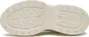 PUMA Karmen X-TRA Femmes 400369 04 frosted ivory-frosted Voir les images du produit 4