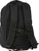 BestWay Cabin Pro Ultimate Small Reiserucksack Produktbild-Vorschau 11