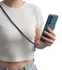 Handyhülle für Samsung Galaxy S26 mit Handykette Band Produktbild-Vorschau 4
