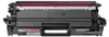 Brother Tonercartridge TN821XXLM Productafbeelding-voorbeeld 2