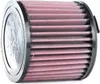 K&N E-2997 Hochleistungsluftfilter für VW Polo Schrägheck Produktbild-Vorschau 8