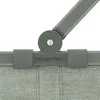 reisenthel carrybag frame twist sage Produktbild-Vorschau 3