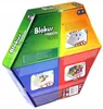 Blokus Trigon Anteprima dell’immagine prodotto 9