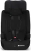 Kinderkraft SAFETY FIX 2 i-Size - Siège auto Siège auto Voir les images du produit 21