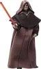 Star Wars Episode III Black Series Actionfigur Darth Produktbild-Vorschau 11