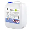 5 L Microactiv® Ultraschallreiniger - Reinigungsmittel für Produktbild-Vorschau 1