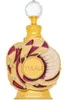 Swiss Arabian Yulai CPO pour femmes 15 ml Voir les images du produit 2