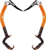 Petzl | Ergonomic Náhľad obrázku produktu 12