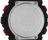 Timex UFC Impact TW5M52800 herenhorloge, chronograaf Productafbeelding-voorbeeld 4
