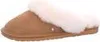 Emu Buty Jolie Chestnut, W10015CHES Podgląd zdjęcia produktu 6