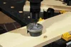 Scie cloche multimatériau, Diam. 25 à 62 mm WOLFCRAFT Voir les images du produit 2