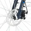 smartEC TrekX-MH Trekking Pedelec/E-Bike 28 Zoll Produktbild-Vorschau 7