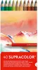 Caran d-Ache SUPRACOLOR Soft Aquarelle 40 Produktbild-Vorschau 9