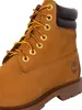 TIMBERLAND - Herren Basic 6-Zoll-Stiefelette - Nummer 42 Produktbild-Vorschau 27