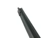 BOSCH Wischblatt Aerotwin KSN AR24U Produktbild-Vorschau 6