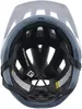Casque de vélo CRATONI AllRace, gris mat, taille M-L (56-61 Voir les images du produit 4