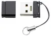 Intenso Slim Line - USB-Flash-Laufwerk - 128 GB Produktbild-Vorschau 9