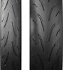 Michelin Power 6 120/70 R17 Tl 58(W) Bsw Anteriore Anteprima dell’immagine prodotto 12