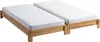 home24 Stapelbett - 2er-Set - Buche Massiv Produktbild-Vorschau 4