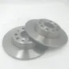 Dischi freno BOSCH (2 pezzi) 0 986 479 677 Anteprima dell’immagine prodotto 5