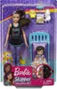 Bambole Barbie E Giochi Per La Nanna Anteprima dell’immagine prodotto 3