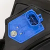 Lüfterzarge Abarth 500 ab Bj. 2008 52033488 Produktbild-Vorschau 4