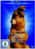 Bärenbrüder (Disney Classics) - DVD Produktbild-Vorschau 4