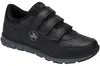 Jako Comfortschuh Comfort jet black 41 Produktbild-Vorschau 8