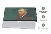 MuchoWow® Laptop Hülle 14 ZollKunst - Van Gogh - Alte Produktbild-Vorschau 4