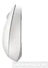Mouse Xiaomi Mi Dual Mode Silent Edition HLK4040GL Anteprima dell’immagine prodotto 5