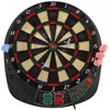 Best Sporting Elektrische Dartscheibe COVENTRY; 862087 Produktbild-Vorschau 2
