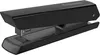 Fellowes Tacker LX820 20Blatt/Vollstreifen        schwarz Produktbild-Vorschau 1