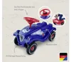 BIG-Bobby-Car-Classic Ocean Voir les images du produit 20