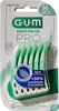 3x GUM Soft-Picks Pro medium - 3x 60 Stück Produktbild-Vorschau 2