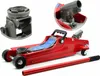 GEKO Pojízdný hydraulický zvedák 2,5t nízkoprofilový SMART Náhled obrázku produktu 1