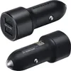 Samsung EP-L1100NB Schnellladegerät mit 2 USB- A Produktbild-Vorschau 14