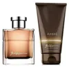 Baldessarini Coffret Ambré Eau de Toilette 50ml + Shower Anteprima dell’immagine prodotto 2