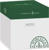 La Porcellana Bianca Essenziale ensemble de 12 assiettes Voir les images du produit 6