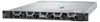 DELL PowerEdge R660XS, 2,4 GHz, 4510, 32 GB, DDR5-SDRAM, Podgląd zdjęcia produktu 2