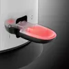 Russell Hobbs Victory Wasserkocher 23930-70 Produktbild-Vorschau 7