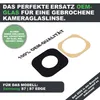 Samsung Galaxy S7 / S7 EDGE Kamera Linse Glas Camera Glass Produktbild-Vorschau 2