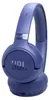 JBL Tune 680NC, Káblový a bezdrôtový, Hovor / hudba, 20 - Náhľad obrázku produktu 6