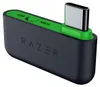 Razer BlackShark V2 Pro Casque sans fil Bandeau Gaming Voir les images du produit 5
