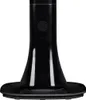 Tower Fan Activejet Selected WKS-120CPJ Anteprima dell’immagine prodotto 6