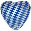 Storz Herzen weiss-blau 50er Produktbild-Vorschau 2