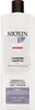 Nioxin System 5 Color Safe Cleanser 1000 ml Produktbild-Vorschau 4