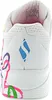 SKECHERS Uno-Highlight Love Schuhe Damen weiss 41 Produktbild-Vorschau 89